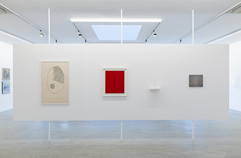 Construcao - no - Vento - 001