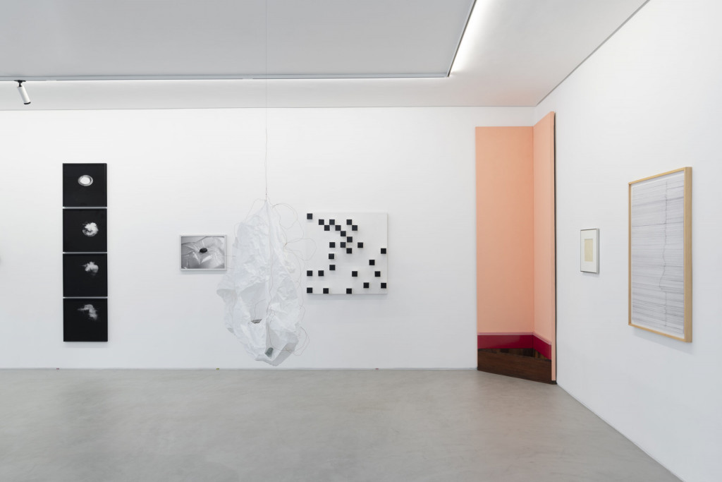 Construcao - no - Vento - 002