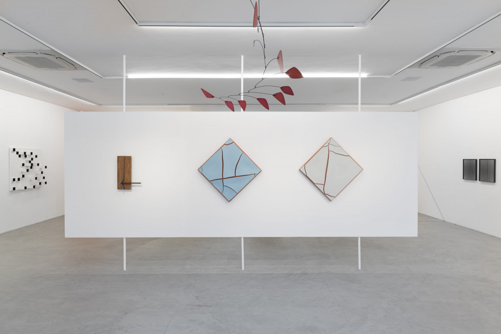 Construcao - no - Vento - 003