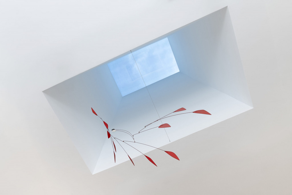 Construcao - no - Vento - 004