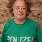 Crua - Ronald Duarte - 002