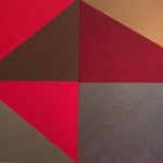 Dolino - 0004