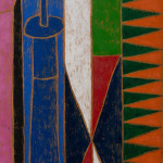 Galatea - Galeno - Feira Art Rio - 002