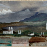 Guignard - 0001