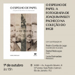 Insley Pacheco - 000