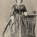 Insley Pacheco - 001