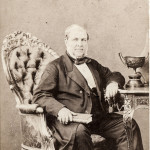 Insley Pacheco - 002