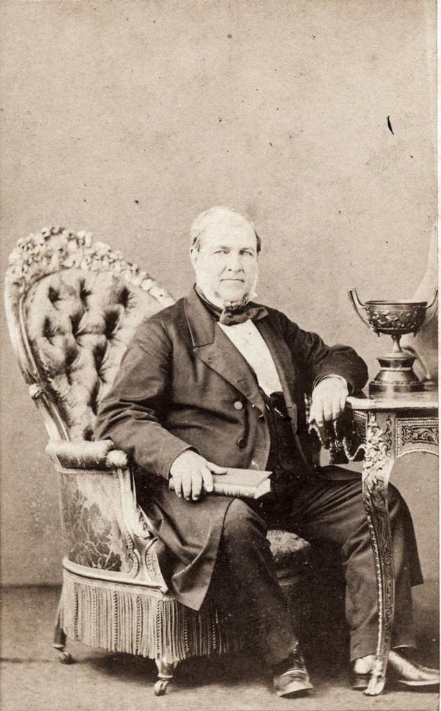 Insley Pacheco - 002