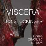 Leo Stockinger - 001