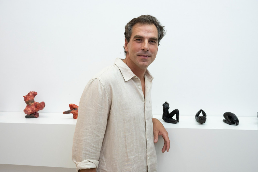 Leo Stockinger - 002