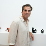 Leo Stockinger - 002