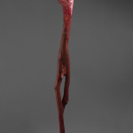 Leo Stockinger - 003