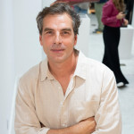 Leo Stockinger - 004