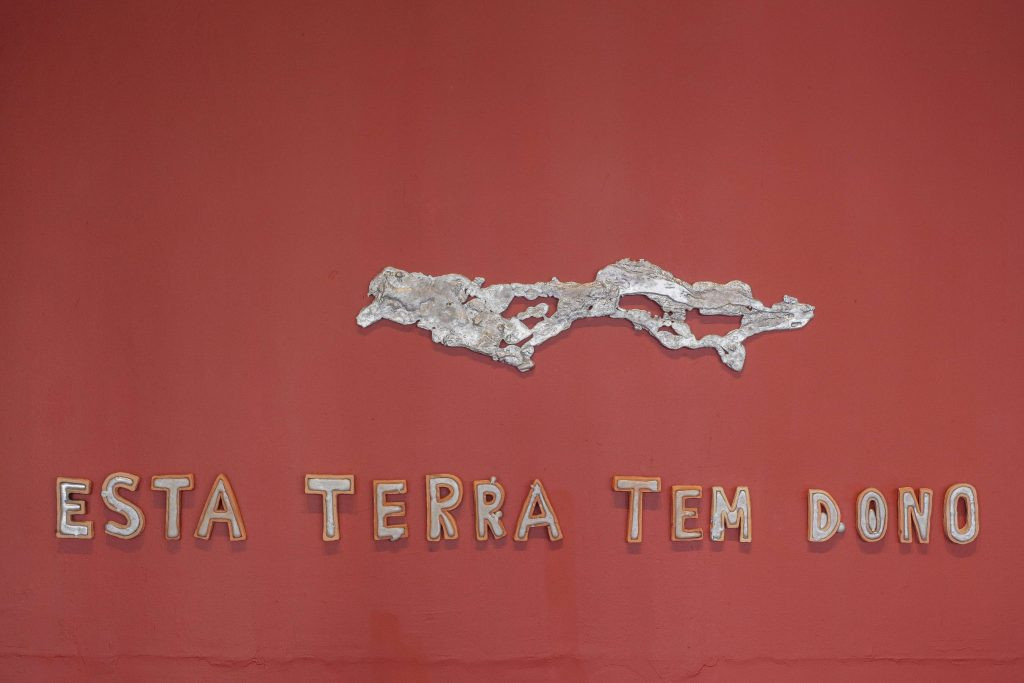 Lia Leticia - 002