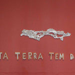Lia Leticia - 002