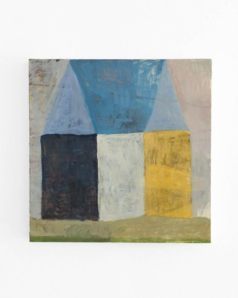 Lucas Rubly - 001