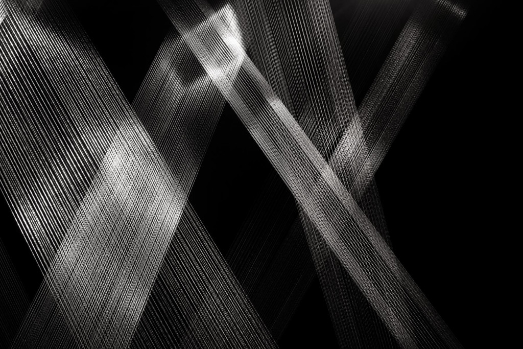Lygia Pape - Teteia C