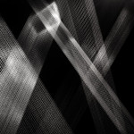 Lygia Pape - Teteia C