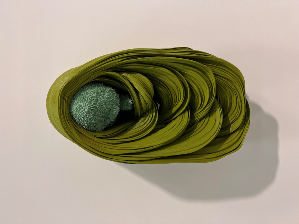 Manobras - Armarinhos Teixeira - 004