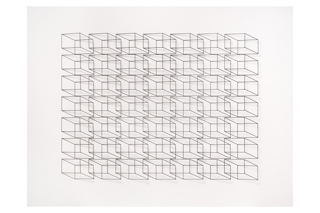 Manobras - Evandro Soares - 003