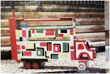 Nara Roesler  - 003.jpg