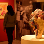 Niki de Saint Phalle - 003