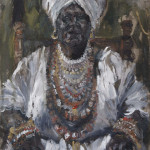 Panmela Castro - Mãe Gilda de Ogum - 003
