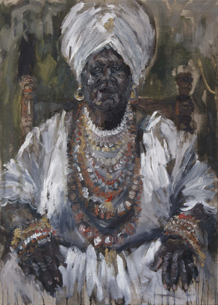 Panmela Castro - Mãe Gilda de Ogum - 003