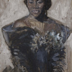 Panmela Castro - Paulette Nardal - 002