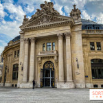 Paris - Bourse - du - Commerce - 001