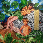 Paulo Darzé Galeria - Anderson Santos - 003