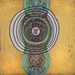Pinakotheke - Beatriz Milhazes - 004