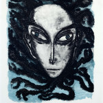Pinakotheke - Maria Martins - 001