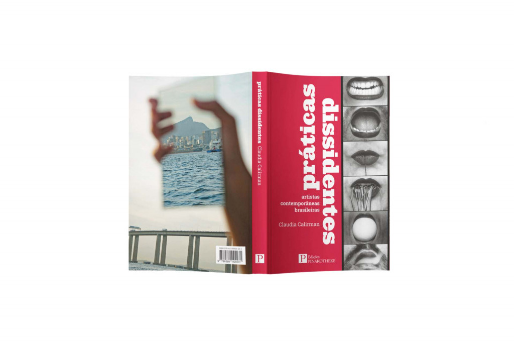 Práticas dissidentes - 001