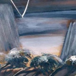 Unknown-2