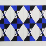 Unknown-6