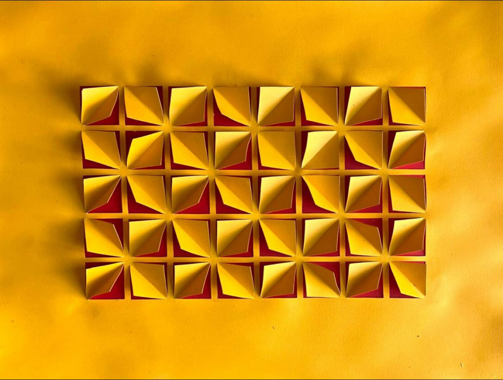 Unknown-7
