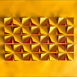 Unknown-7