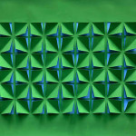 Unknown-8