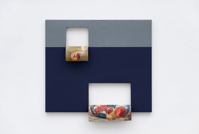 Valeska Soares = 001