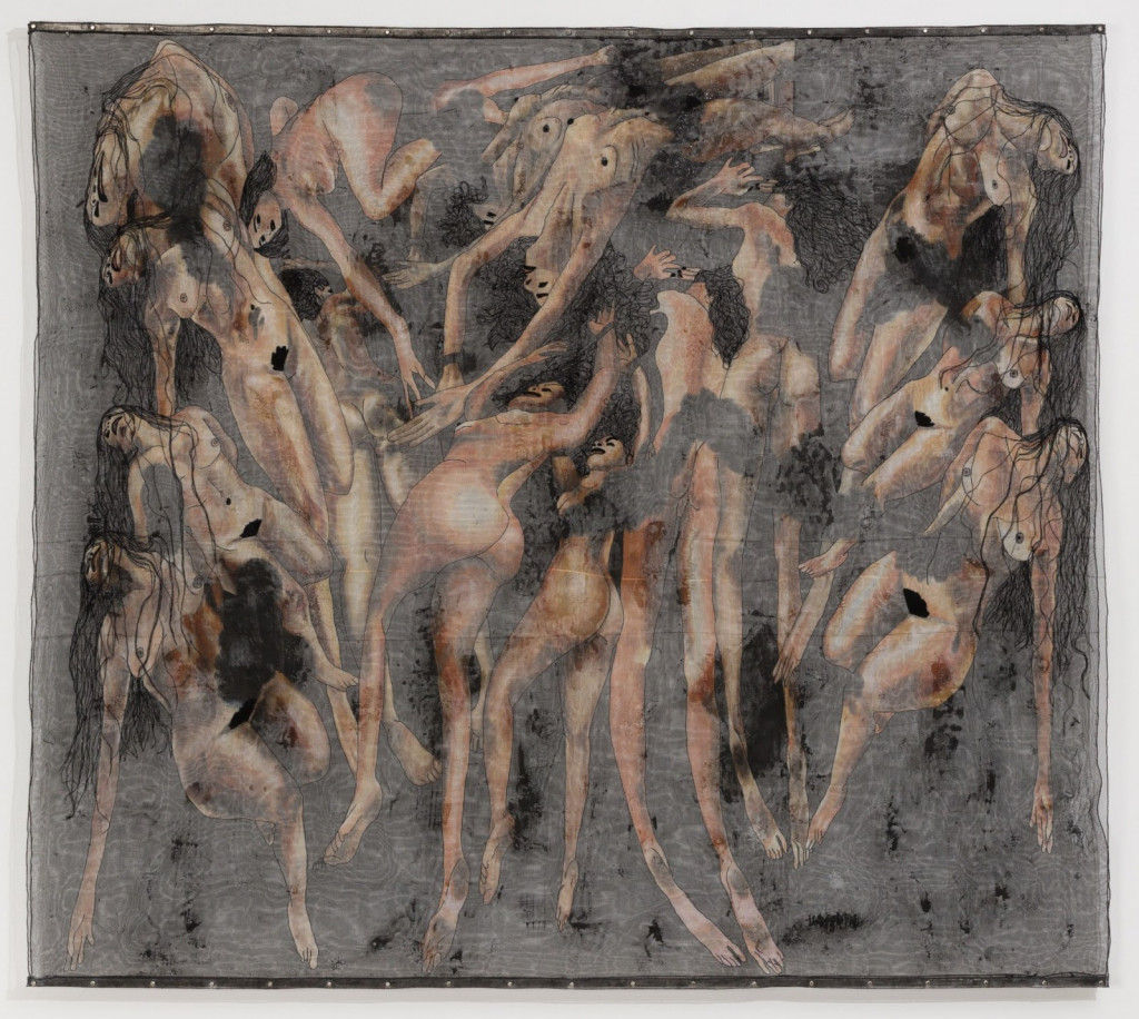 Vivian Caccuri - 001