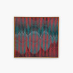 Untitled design - 2