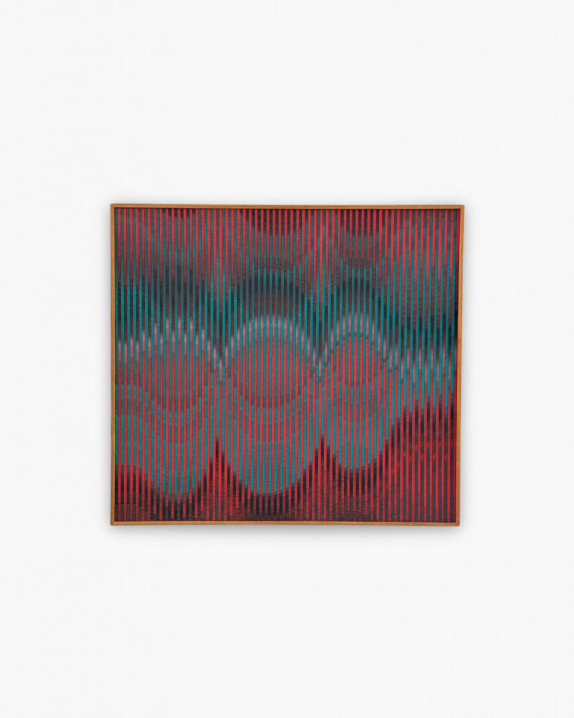 Untitled design - 2