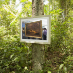 Acará / Pará / Brasil. 05/09/2017. Foto: Octavio Cardoso.