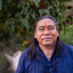 Artistas indígenas - Daniel Munduruku - 004