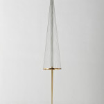Artur Lescher - 0002
