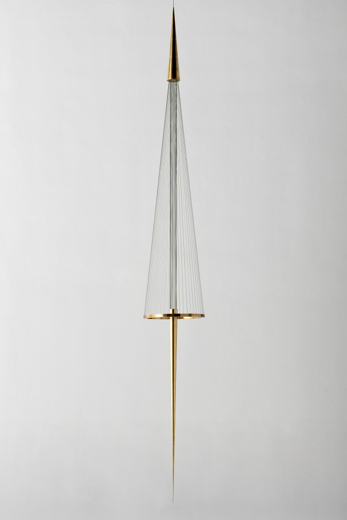 Artur Lescher - 0002