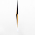 Artur Lescher - 0003