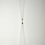 Artur Lescher - 0004