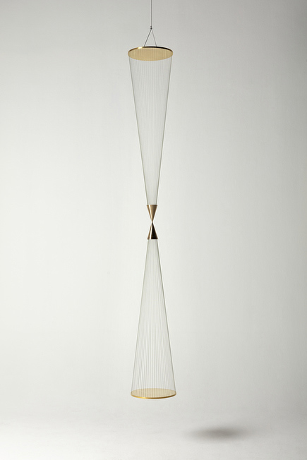Artur Lescher - 0004